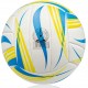 М'яч волейбольний SportVida SV-SE0103 Size 5