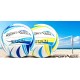 М'яч волейбольний SportVida SV-SE0103 Size 5