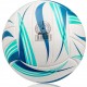 М'яч волейбольний SportVida SV-SE0104 Size 5