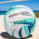 М'яч волейбольний SportVida SV-SE0104 Size 5