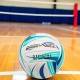 М'яч волейбольний SportVida SV-SE0104 Size 5
