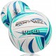 М'яч волейбольний SportVida SV-SE0104 Size 5