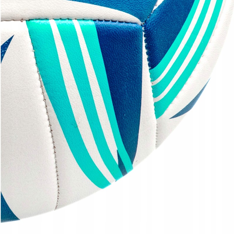 М'яч волейбольний SportVida SV-SE0104 Size 5