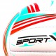 М'яч волейбольний SportVida SV-SE0105 Size 5
