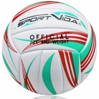 М'яч волейбольний SportVida SV-SE0105 Size 5
