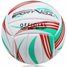 М'яч волейбольний SportVida SV-SE0105 Size 5
