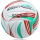 М'яч волейбольний SportVida SV-SE0105 Size 5