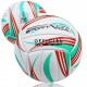 М'яч волейбольний SportVida SV-SE0105 Size 5