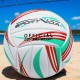М'яч волейбольний SportVida SV-SE0105 Size 5