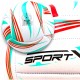М'яч волейбольний SportVida SV-SE0105 Size 5