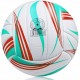 М'яч волейбольний SportVida SV-SE0105 Size 5