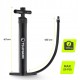 Насос для SUP-дошки TSUNAMI Double-action Black (P-5907739316448)