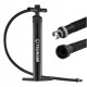 Насос для SUP-дошки TSUNAMI Double-action Black (P-5907739316448)
