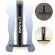 Насос для SUP-дошки TSUNAMI Double-action Black (P-5907739316448)