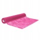 Простирадло одноразове 4FIZJO 50 м x 70 см в рулоні 18 г/м² Pink (P-5905973406819)
