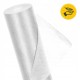 Простирадло одноразове 4FIZJO 50 м x 70 см в рулоні 14 г/м² White (P-5905973406796)