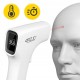 Термометр безконтактний 4FIZJO PRO інфрачервоний (P-5905973406628)