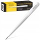 Термометр для тіла 4FIZJO Lite електронний White (P-5905973406642)