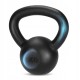 Гиря металева 4FIZJO 6 кг Black (P-5907739319814)