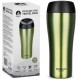 Термокухоль Mountain Goat Travel 0.38 л Green (P-5905973406949)