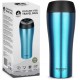 Термокухоль Mountain Goat Travel 0.38 л Blue (P-5905973406932)