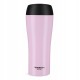 Термокухоль Mountain Goat Travel 0.38 л Pink (P-5905973406925)