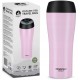 Термокухоль Mountain Goat Travel 0.38 л Pink (P-5905973406925)