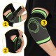 Фіксатор (бандаж) для ліктьового суглоба 4FIZJO Flex 1 шт Size M (P-5905973407366)