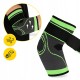 Фіксатор (бандаж) для ліктьового суглоба 4FIZJO Flex 1 шт Size M (P-5905973407366)