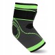 Фіксатор (бандаж) для ліктьового суглоба 4FIZJO Flex 1 шт Size M (P-5905973407366)