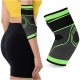 Фіксатор (бандаж) для ліктьового суглоба 4FIZJO Flex 1 шт Size L (P-5905973407373)