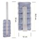 Обважнювачі-манжети для ніг та рук Cornix 2 x 0.5 кг XR-0395