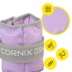 Обважнювачі-манжети для ніг та рук Cornix 2 x 0.5 кг XR-0395