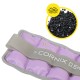 Обважнювачі-манжети для ніг та рук Cornix 2 x 0.5 кг XR-0395