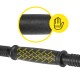 Гриф гантельний Cornix 45 см 25 мм XR-0416