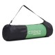 Килимок спортивний Cornix NBR 183 x 61 x 1 cм для йоги та фітнесу XR-0491 Light Green