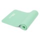 Килимок спортивний Cornix NBR 183 x 61 x 1 cм для йоги та фітнесу XR-0491 Light Green