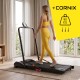 Бігова доріжка Cornix Freya Walking Pad Black