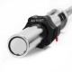 Замки (затиски) для олімпійського грифа Actiget Quick Release 50 мм 2 шт ACT0014