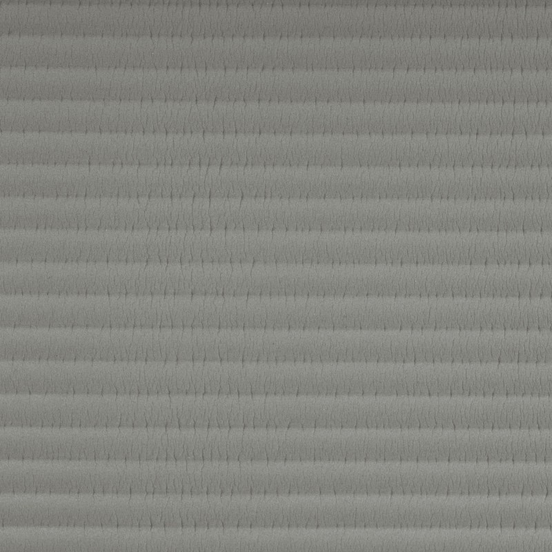 Килимок спортивний Actiget NBR 183 x 61 x 1 cм для йоги та фітнесу ACT0019 Grey