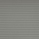 Килимок спортивний Actiget NBR 183 x 61 x 1 cм для йоги та фітнесу ACT0019 Grey