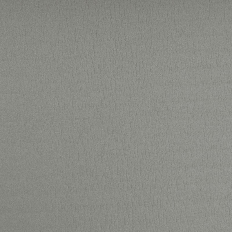 Килимок спортивний Actiget NBR 183 x 61 x 1 cм для йоги та фітнесу ACT0019 Grey