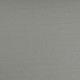 Килимок спортивний Actiget NBR 183 x 61 x 1 cм для йоги та фітнесу ACT0019 Grey