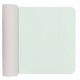 Килимок спортивний Actiget TPE 183 x 61 x 0.6 см для йоги та фітнесу ACT0024 Mint/Grey