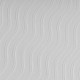 Килимок спортивний Actiget TPE 183 x 61 x 0.6 см для йоги та фітнесу ACT0024 Mint/Grey