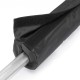 Накладка (бампер) на гриф Actiget Barbell Pad ACT0057 Black