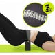 Блок для йоги Actiget EVA 23 x 15 x 7.5 см ACT0058 Black
