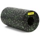 Масажний ролик Actiget EPP 29.5 x 15 см (валик, роллер) ACT0094 Black/Green