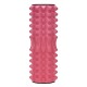 Масажний ролик Actiget EVA 33 x 13 см (валик, роллер) ACT0100 Pink