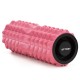 Масажний ролик Actiget EVA 33 x 13 см (валик, роллер) ACT0100 Pink